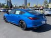 9 thumbnail image of  2026 Acura Integra w/Tech w/A-SPEC