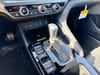 17 thumbnail image of  2026 Acura Integra w/Tech w/A-SPEC