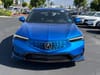 2 thumbnail image of  2026 Acura Integra w/Tech w/A-SPEC