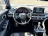 12 thumbnail image of  2026 Acura Integra w/Tech w/A-SPEC