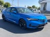 3 thumbnail image of  2026 Acura Integra w/Tech w/A-SPEC