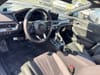 15 thumbnail image of  2026 Acura Integra w/Tech w/A-SPEC