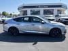 5 thumbnail image of  2026 Acura Integra w/Tech w/A-SPEC