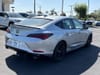 6 thumbnail image of  2026 Acura Integra w/Tech w/A-SPEC