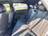 16 thumbnail image of  2026 Acura Integra w/Tech w/A-SPEC