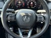 13 thumbnail image of  2026 Acura Integra w/Tech w/A-SPEC