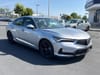3 thumbnail image of  2026 Acura Integra w/Tech w/A-SPEC