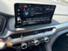 18 thumbnail image of  2026 Acura Integra w/Tech w/A-SPEC