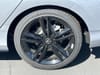 11 thumbnail image of  2026 Acura Integra w/Tech w/A-SPEC