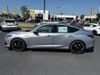 10 thumbnail image of  2026 Acura Integra w/Tech w/A-SPEC