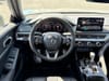 12 thumbnail image of  2026 Acura Integra w/Tech w/A-SPEC