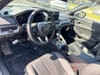 15 thumbnail image of  2026 Acura Integra w/Tech w/A-SPEC