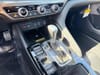17 thumbnail image of  2026 Acura Integra w/Tech w/A-SPEC