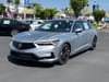 2026 Acura Integra w/Tech w/A-SPEC
