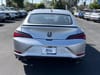 7 thumbnail image of  2026 Acura Integra w/Tech w/A-SPEC