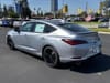 9 thumbnail image of  2026 Acura Integra w/Tech w/A-SPEC