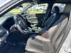 14 thumbnail image of  2026 Acura Integra w/Tech w/A-SPEC