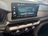 16 thumbnail image of  2026 Acura Integra w/Tech w/A-SPEC