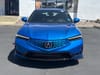2 thumbnail image of  2026 Acura Integra w/Tech w/A-SPEC