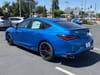 9 thumbnail image of  2026 Acura Integra w/Tech w/A-SPEC