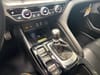 15 thumbnail image of  2026 Acura Integra w/Tech w/A-SPEC