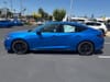 10 thumbnail image of  2026 Acura Integra w/Tech w/A-SPEC