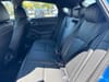 16 thumbnail image of  2026 Acura Integra w/Tech w/A-SPEC