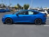10 thumbnail image of  2026 Acura Integra w/Tech w/A-SPEC