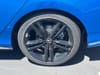 11 thumbnail image of  2026 Acura Integra w/Tech w/A-SPEC