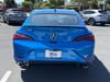 7 thumbnail image of  2026 Acura Integra w/Tech w/A-SPEC