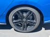11 thumbnail image of  2026 Acura Integra w/Tech w/A-SPEC