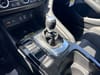 17 thumbnail image of  2026 Acura Integra w/Tech w/A-SPEC