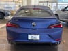 6 thumbnail image of  2026 Acura Integra w/Tech w/A-SPEC