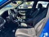 14 thumbnail image of  2026 Acura Integra w/Tech w/A-SPEC
