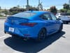 6 thumbnail image of  2026 Acura Integra w/Tech w/A-SPEC