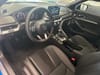 13 thumbnail image of  2026 Acura Integra w/Tech w/A-SPEC