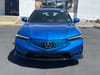 2 thumbnail image of  2026 Acura Integra w/Tech w/A-SPEC
