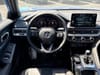 12 thumbnail image of  2026 Acura Integra w/Tech w/A-SPEC