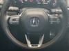 11 thumbnail image of  2026 Acura Integra w/Tech w/A-SPEC