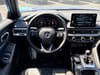 12 thumbnail image of  2026 Acura Integra w/Tech w/A-SPEC