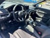 15 thumbnail image of  2026 Acura Integra w/Tech w/A-SPEC