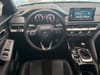 10 thumbnail image of  2026 Acura Integra w/Tech w/A-SPEC