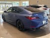 7 thumbnail image of  2026 Acura Integra w/Tech w/A-SPEC