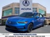 2026 Acura Integra w/Tech w/A-SPEC