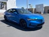 3 thumbnail image of  2026 Acura Integra w/Tech w/A-SPEC