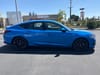 5 thumbnail image of  2026 Acura Integra w/Tech w/A-SPEC