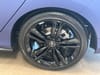 9 thumbnail image of  2026 Acura Integra w/Tech w/A-SPEC