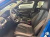 12 thumbnail image of  2026 Acura Integra w/Tech w/A-SPEC
