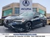 1 thumbnail image of  2026 Acura Integra w/Tech w/A-SPEC
