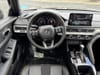 12 thumbnail image of  2026 Acura Integra w/Tech w/A-SPEC
